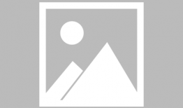 动漫冷酷,动漫中的冰霜英雄传奇