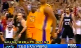 nba天天直播免费91,畅享篮球盛宴，尽在指尖！”