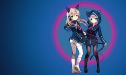 e站动漫,探索虚拟世界的奇幻之旅