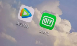 爱奇艺和腾讯视频会员哪个好,会员哪家强，深度对比揭秘