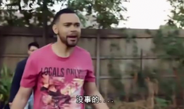 过瘾视频,揭秘过瘾视频的魅力所在