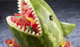 翰林府国产吃瓜爆料,揭秘娱乐圈幕后真相